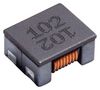 BOURNS SRF7038A-141Y