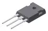 LITTELFUSE IXTH75N10L2