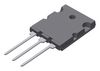 LITTELFUSE IXFK210N30X3