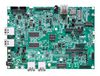 NXP MIMXRT1180-EVK