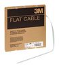 3M 3754/26 (300FT)