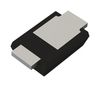 ROHM RB421VAM-90TR