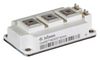 INFINEON FF5MR20KM1HSHPSA1