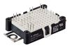 INFINEON F413MXTR12C1M2H11BPSA1
