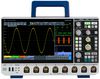 ROHDE & SCHWARZ MXO38-100