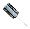 NICHICON UCS2E221MHD