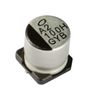 NICHICON GYB1J220MCQADNGS