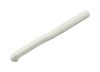 MOLEX 224248-0001