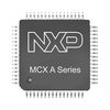 NXP MCXA144VLH