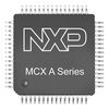 NXP MCXA142VLF