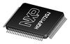 NXP MCXN946VPBT