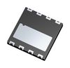 STMICROELECTRONICS SGT240R70ILB