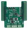 STMICROELECTRONICS EV-VNF1248F