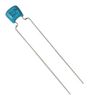 MURATA RDER72J474MUB1H03B