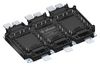INFINEON FS1150R08A8P3CHPSA1