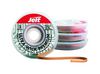 JELT 006226