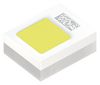AMS OSRAM GROUP KW CWLNM4.TK-S6S9-5L26M1-2686