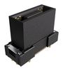 AMPHENOL COMMUNICATIONS SOLUTIONS B04R3J1B1AA1301110