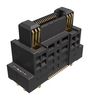 AMPHENOL COMMUNICATIONS SOLUTIONS B07P3K1B1AA1301110
