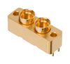AMPHENOL SV MICROWAVE 9311-00064