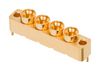 AMPHENOL SV MICROWAVE 9311-00066