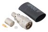 AMPHENOL RF 082-6818-EE