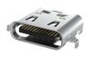 AMPHENOL COMMUNICATIONS SOLUTIONS 12402094E512A