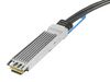AMPHENOL COMMUNICATIONS SOLUTIONS NJMMRU-0001