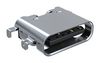 AMPHENOL COMMUNICATIONS SOLUTIONS 10177822-00011LF
