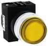 IDEC APW1486D-Y