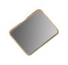RALTRON CL2520-156.250-1.8-20-X-T-TR-N1