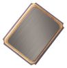 RALTRON RH100-8.000-8-2020-TR