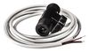 GEMS SENSORS 173937-C