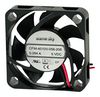 SAME SKY CFM-4010V-070-273-20
