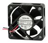 SAME SKY CFM-5015V-258-330