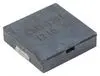 SAME SKY CMT-1203-SMT-TR
