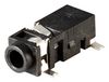 SAME SKY SJ-2523-SMT-TR