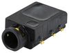 SAME SKY SJ-3551B-MSMT-TR-67