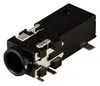 SAME SKY SJ-43516-SMT-TR