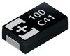 PANASONIC 16TDC100MD2