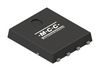 MICRO COMMERCIAL COMPONENTS (MCC) MCAC055N20YH-TP