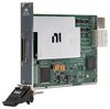 NI / EMERSON 790689-01