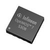 INFINEON IAUZN04S7L030ATMA1