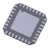 INFINEON BGMC1210E6327XUMA1