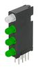 DIALIGHT 568-0734-444F