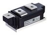 INFINEON TT780N18KOFXPSA1
