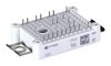 INFINEON FS50R06W1E3B11BOMA1