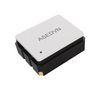 ABRACON ASEDVN-24.000MHZ-LR-T