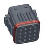 AMPHENOL INDUSTRIAL USCM016-007