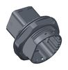 AMPHENOL INDUSTRIAL USCM016-006